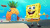SpongeBob SquarePants : Battle For Bikini Bottom PS4 Русские субтитры от магазина Kiberzona72