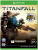 Titanfall Xbox ONE русская версия от магазина Kiberzona72