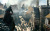Assassin"s Creed : Единство ( Assassin's Creed Unity ) PS4 от магазина Kiberzona72