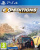 Expeditions A MudRunner Game PS4 Русские субтитры от магазина Kiberzona72