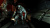 Doom 3 BFG Edition Xbox 360 анг. б\у от магазина Kiberzona72
