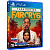 Far Cry 6 – Yara Edition PS4 Русская Версия от магазина Kiberzona72