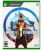 Mortal Kombat 1 Xbox Series X рус.суб. б\у от магазина Kiberzona72