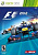 F1 Formula 1 2012 XBOX 360 рус. б\у от магазина Kiberzona72