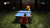 Table Tennis Xbox 360 анг. б\у от магазина Kiberzona72