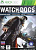 Watch Dogs - Специальное издание Xbox 360 рус. б\у от магазина Kiberzona72