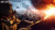 Battlefield 1 Революция PS4 [русская версия] от магазина Kiberzona72