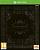 Dark Souls Trilogy XBOX ONE рус.суб. б\у от магазина Kiberzona72