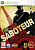 The Saboteur Xbox 360 рус.суб б\у от магазина Kiberzona72