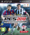 Pes 2010 Pro Evolution Soccer 2010 PS3 анг. б\у от магазина Kiberzona72