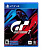 Gran Turismo 7 PS4 Русские субтитры от магазина Kiberzona72