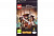 LEGO : Пираты Карибского моря PSP рус. б\у от магазина Kiberzona72