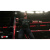 WWE 2K18 PS4 анг. б\у от магазина Kiberzona72