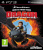 How To Train Your Dragon PS3 английская версия от магазина Kiberzona72