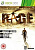RAGE Anarchy Edition XBOX 360 рус. б\у от магазина Kiberzona72