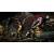 Mortal Kombat XL PS4 суб.рус. б/у от магазина Kiberzona72
