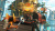 Ratchet & Clank PS4 Русская версия от магазина Kiberzona72