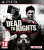 Dead to Rights : Retribution PS3 анг. б\у от магазина Kiberzona72