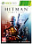 Hitman HD Trilogy XBOX 360 анг. б\у от магазина Kiberzona72