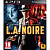 L.A. Noire PS3 анг. б\у от магазина Kiberzona72