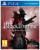 Bloodborne Game of the Year Edition PS4 Русские субтитры от магазина Kiberzona72