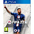 FIFA 23 PS4 Русская версия от магазина Kiberzona72
