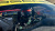Forza Motorsport 7 XBOX ONE рус. б\у от магазина Kiberzona72