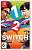 1-2-Switch Nintendo Switch рус. б\у от магазина Kiberzona72
