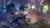 Ratchet Clank : Сквозь Миры ( Rift Apart ) PS5 Русская версия от магазина Kiberzona72