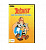 Asterix and The Power of the Gods SEGA от магазина Kiberzona72