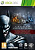 Batman Arkham Collection Xbox 360 от магазина Kiberzona72