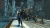 Dishonored Game Of The Year Edition XBOX 360 рус.суб б/у от магазина Kiberzona72