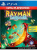 Rayman Legends PS4 от магазина Kiberzona72