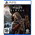 Assassins Creed Mirage PS5 Русские субтитры от магазина Kiberzona72