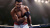 EA Sports UFC 5 PS5 Английская версия от магазина Kiberzona72