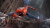Marvel Человек-паук Spider Man 2018 PS4 рус. б\у без обложки от магазина Kiberzona72