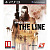 Spec Ops The Line PS3 анг. б\у от магазина Kiberzona72