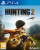 Hunting Simulator 2 PS4 рус.суб. б\у от магазина Kiberzona72