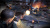 Sniper Elite V2 Remastered PS4 Русская версия от магазина Kiberzona72