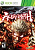 Asura's Wrath XBOX 360 анг. б\у от магазина Kiberzona72