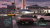 Midnight Club: Los Angeles Xbox 360 анг от магазина Kiberzona72