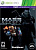 Mass Effect Trilogy Xbox 360 б\у от магазина Kiberzona72