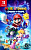 Mario + Rabbids Sparks of Hope Nintendo Switch рус.суб. б\у от магазина Kiberzona72