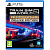 Train Sim World 2 Ruch Hour Deluxe Edition PS5 Русские субтитры от магазина Kiberzona72