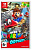 Super Mario Odyssey Nintendo Switch рус. б\у от магазина Kiberzona72