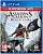 Assassin's Creed IV : Черный Флаг PS4 ( PlayStation Hits ) Русская версия от магазина Kiberzona72