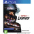 GRID Legends PS4 рус.суб. б\у от магазина Kiberzona72