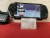 Игровая консоль PlayStation Portable Sony PSP-3008 32gb б\у от магазина Kiberzona72