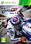 MotoGP 10/11 от магазина Kiberzona72