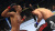UFC Undisputed 2010 PS3 анг. б\у от магазина Kiberzona72
